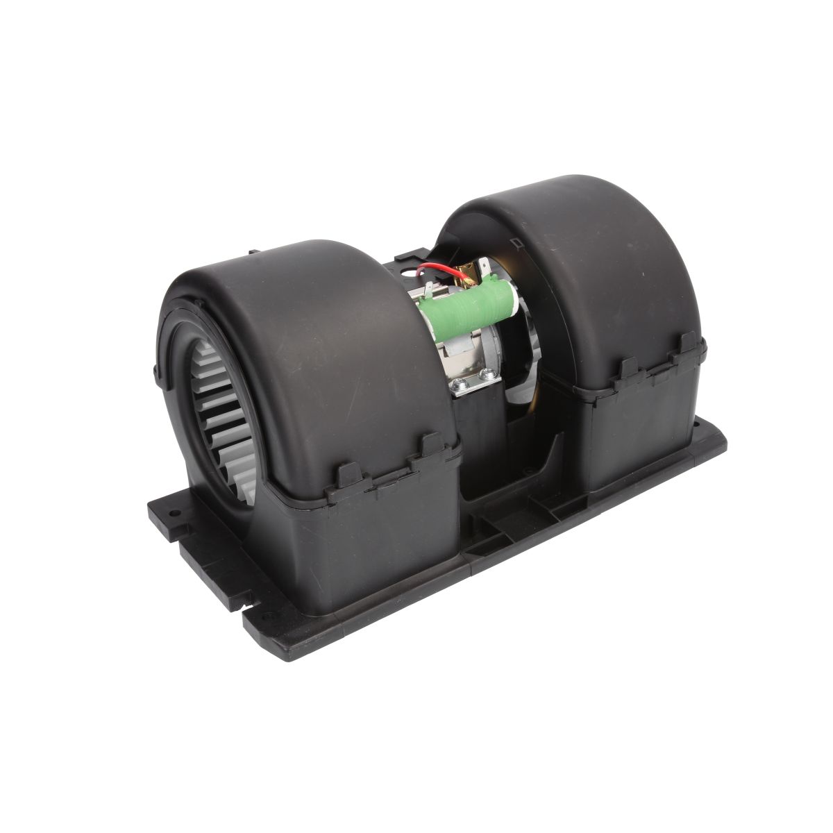 Nrf Ventilador De Habitáculo 34200