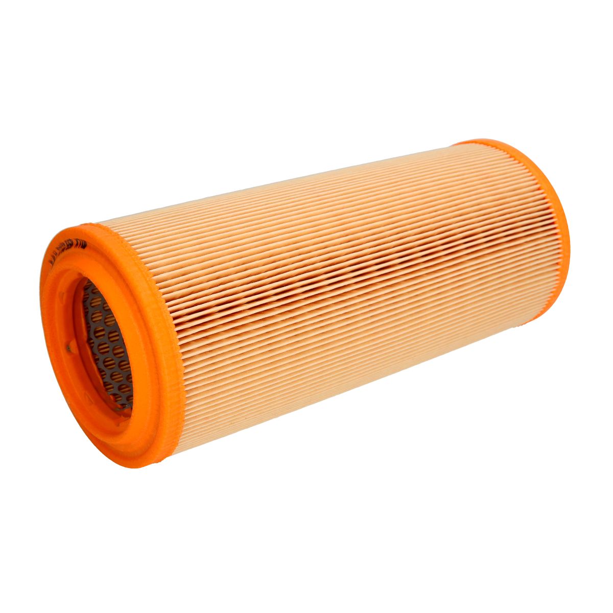 Image of MAHLE luchtfilter