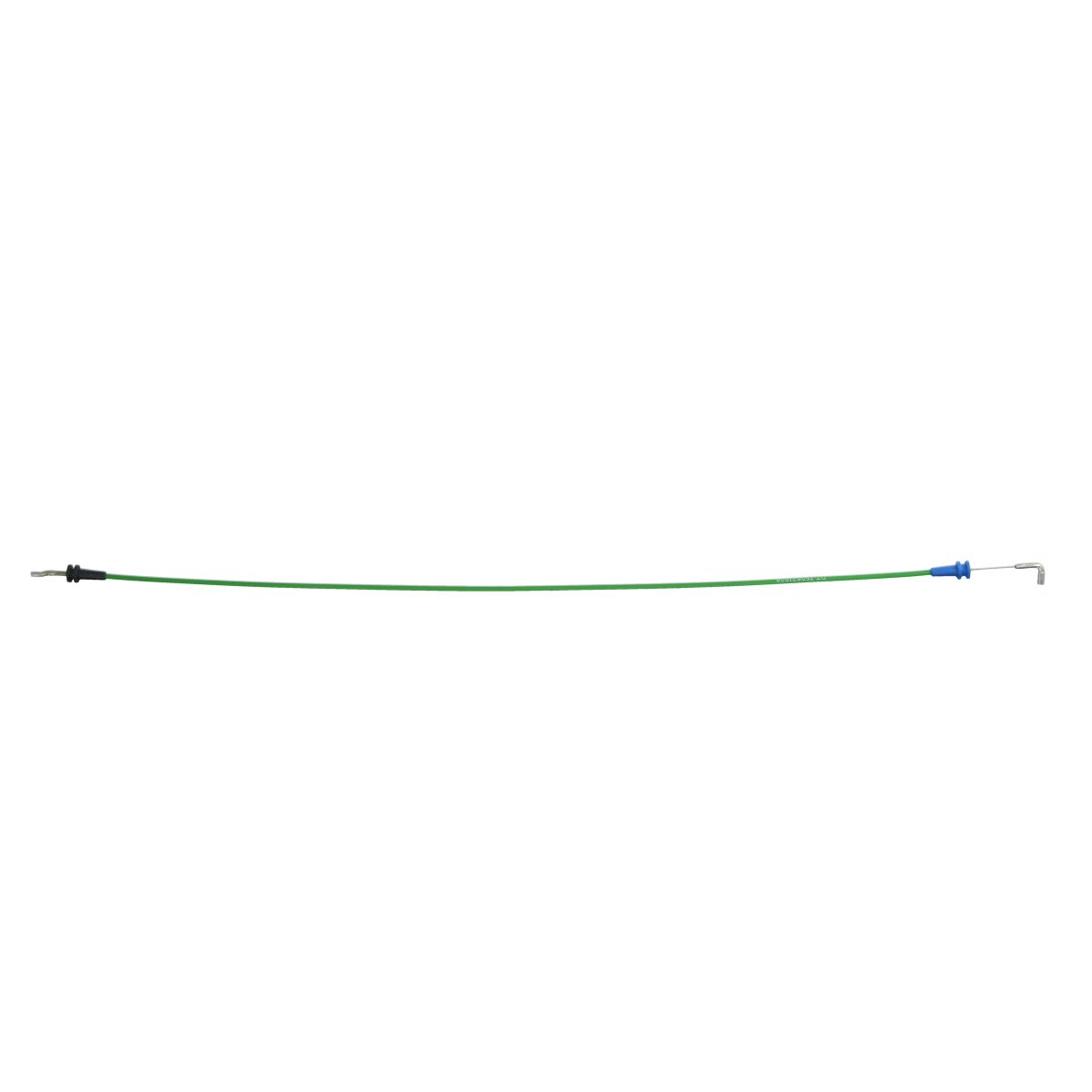 Image of Kabel, deurregeling DT Spare Parts