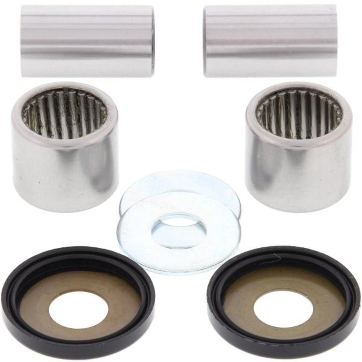 Kit de réparation, bras oscillant 4RIDE AB28-1102