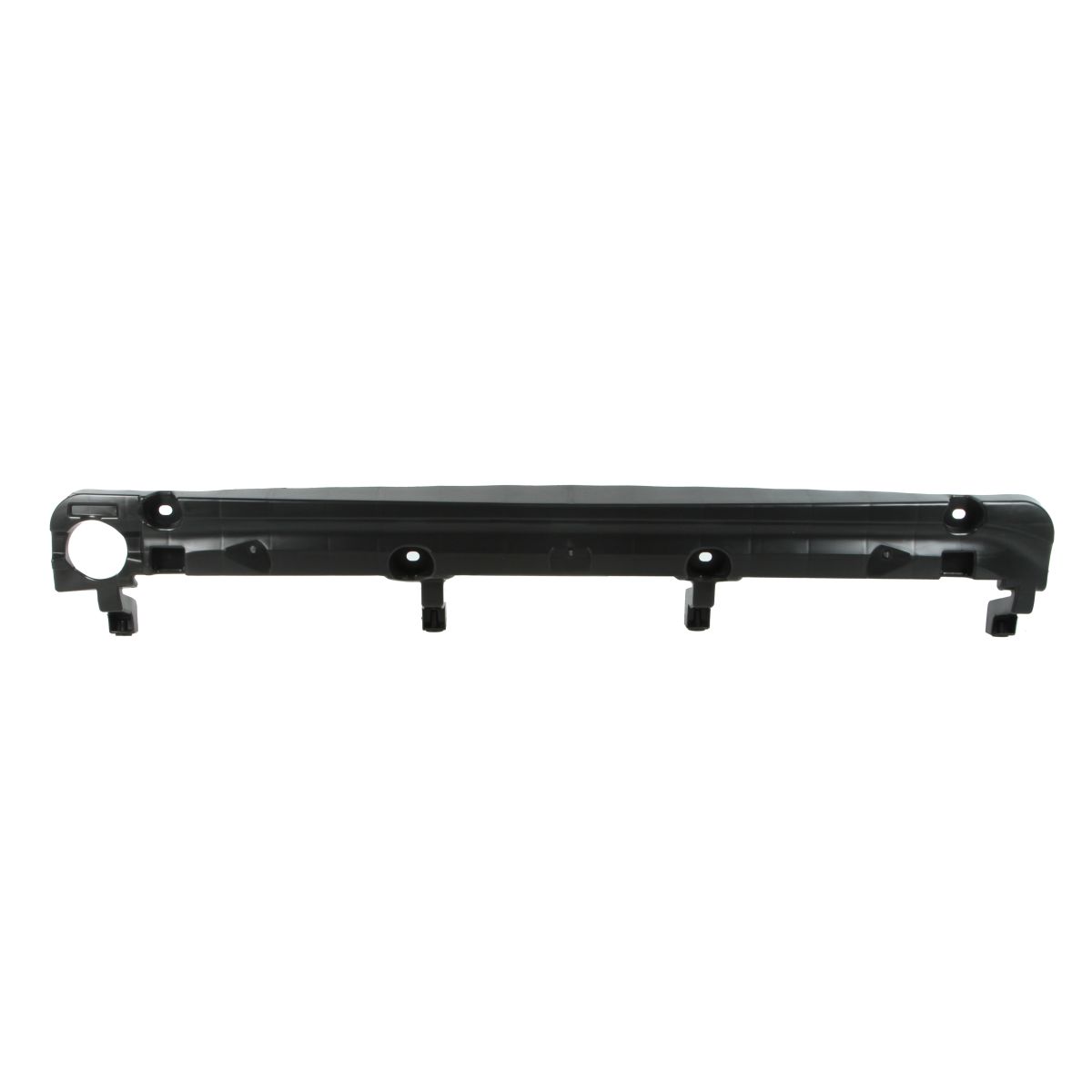 Blic Drager, bumper  5502-00-6009980P