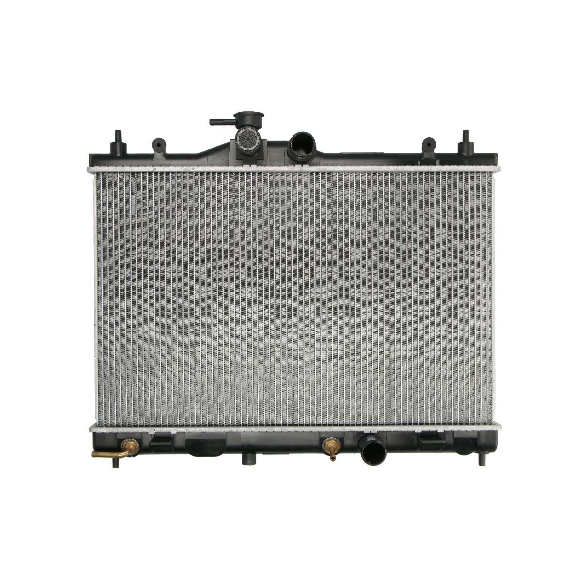 Koyorad Radiator, motorkoeling  PL021810R