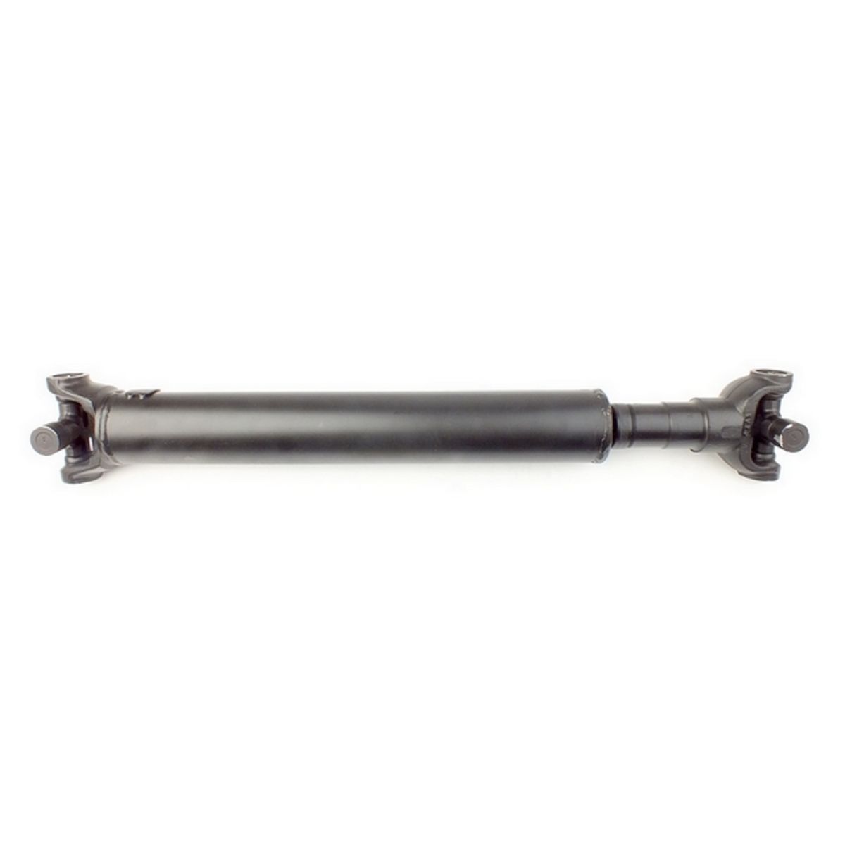 Gelenkwelle, Achsantrieb BTA B05-AG-954