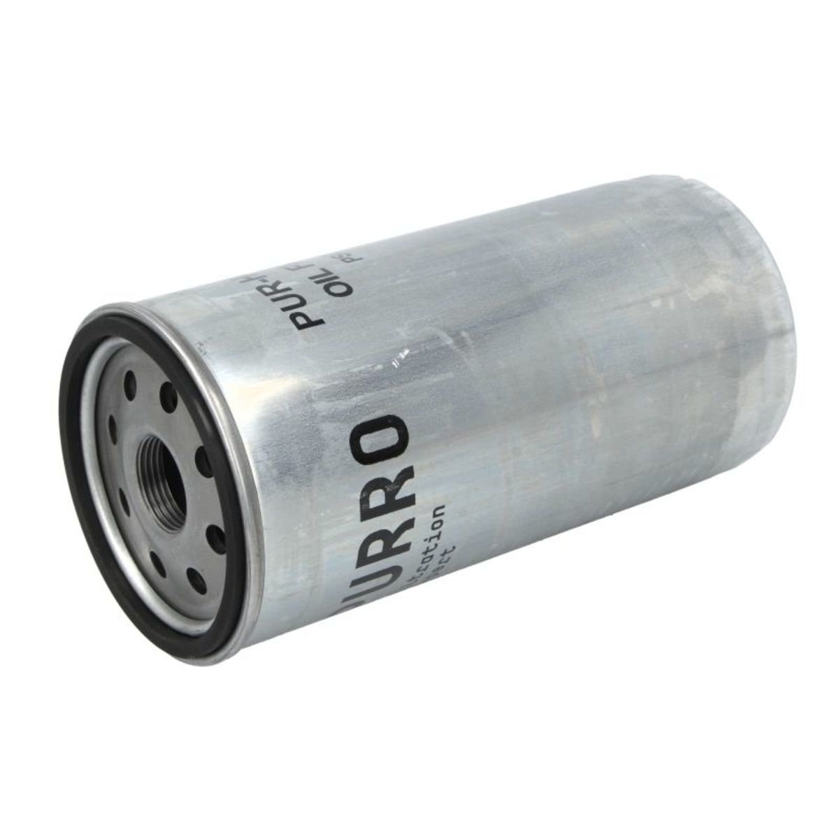 Image of Oliefilter