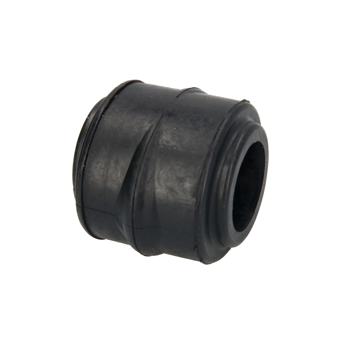 Supporto, cuscinetto stabilizzatore REINHOCH RH16-1008