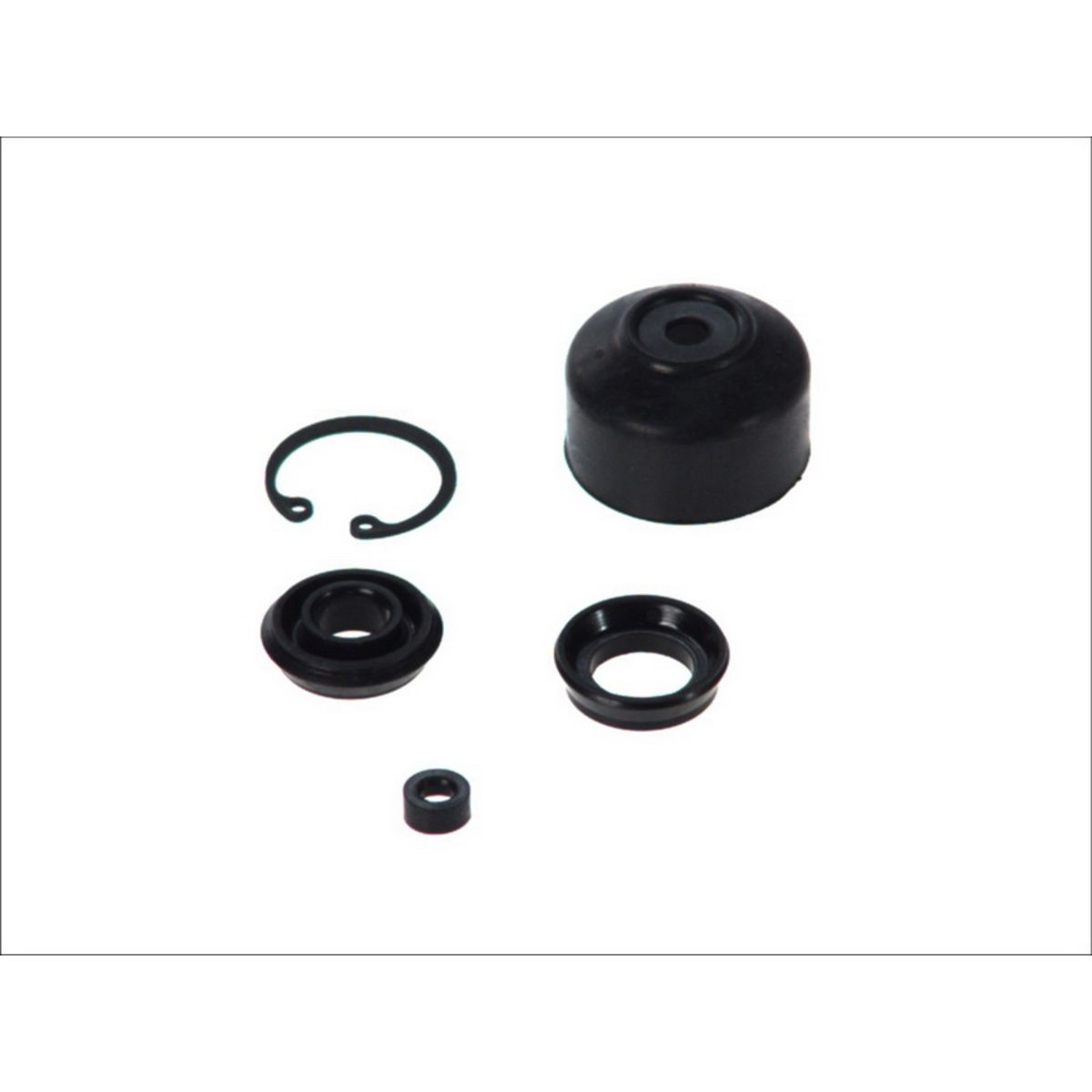 Image of Reparatieset, hoofdremcilinder