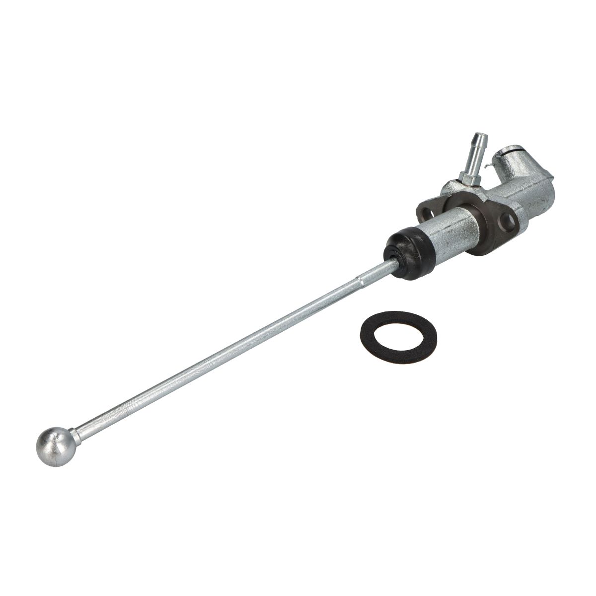 Lpr Hoofdcilinder, Koppeling 2173
