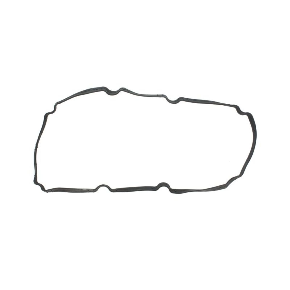 Image of Pakking kleppendeksel