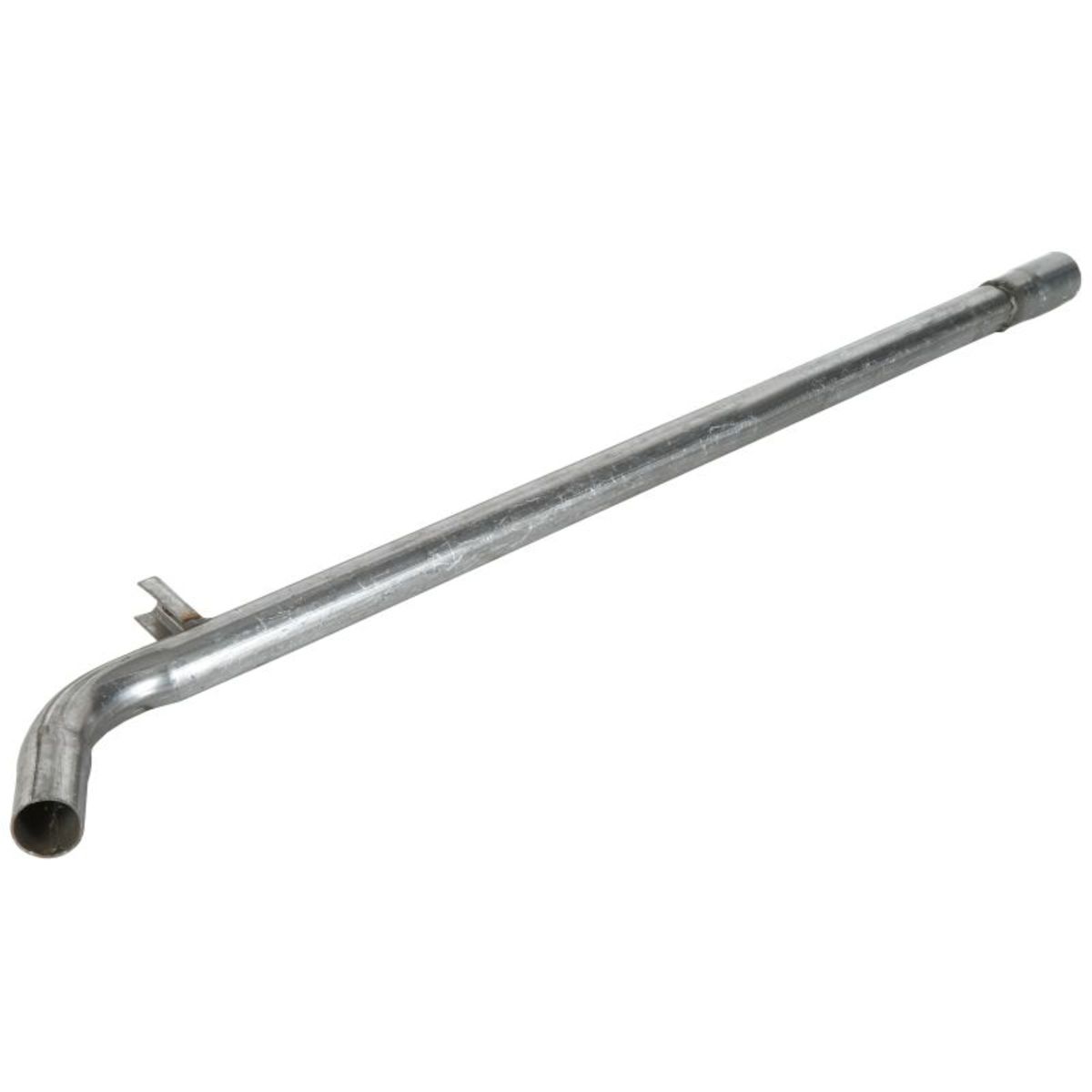 Image of Uitlaatpijp  800-023