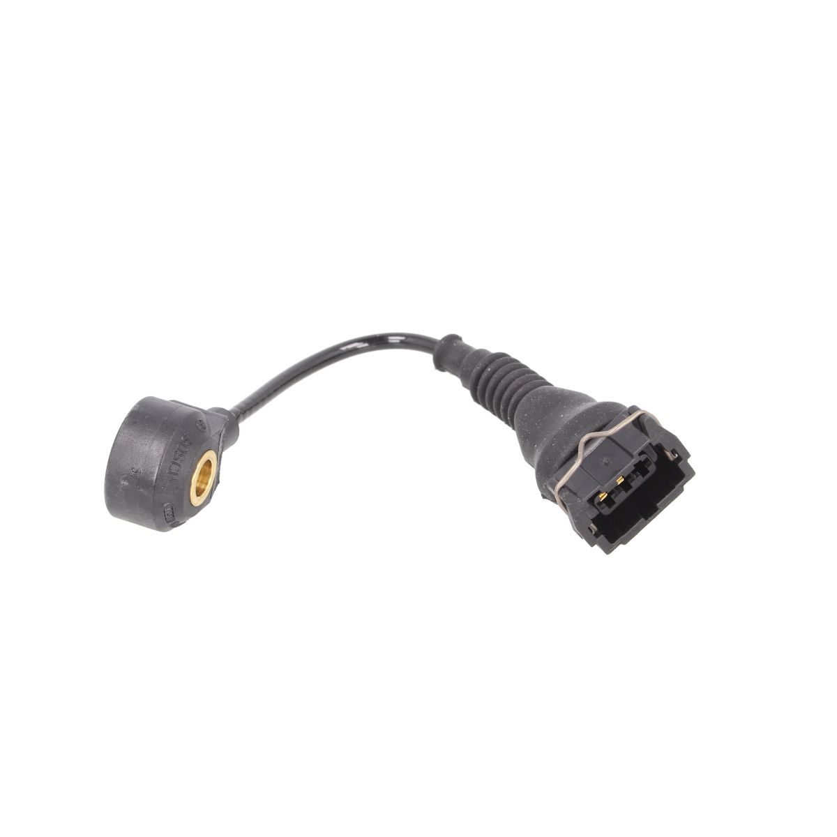Image of Klopsensor