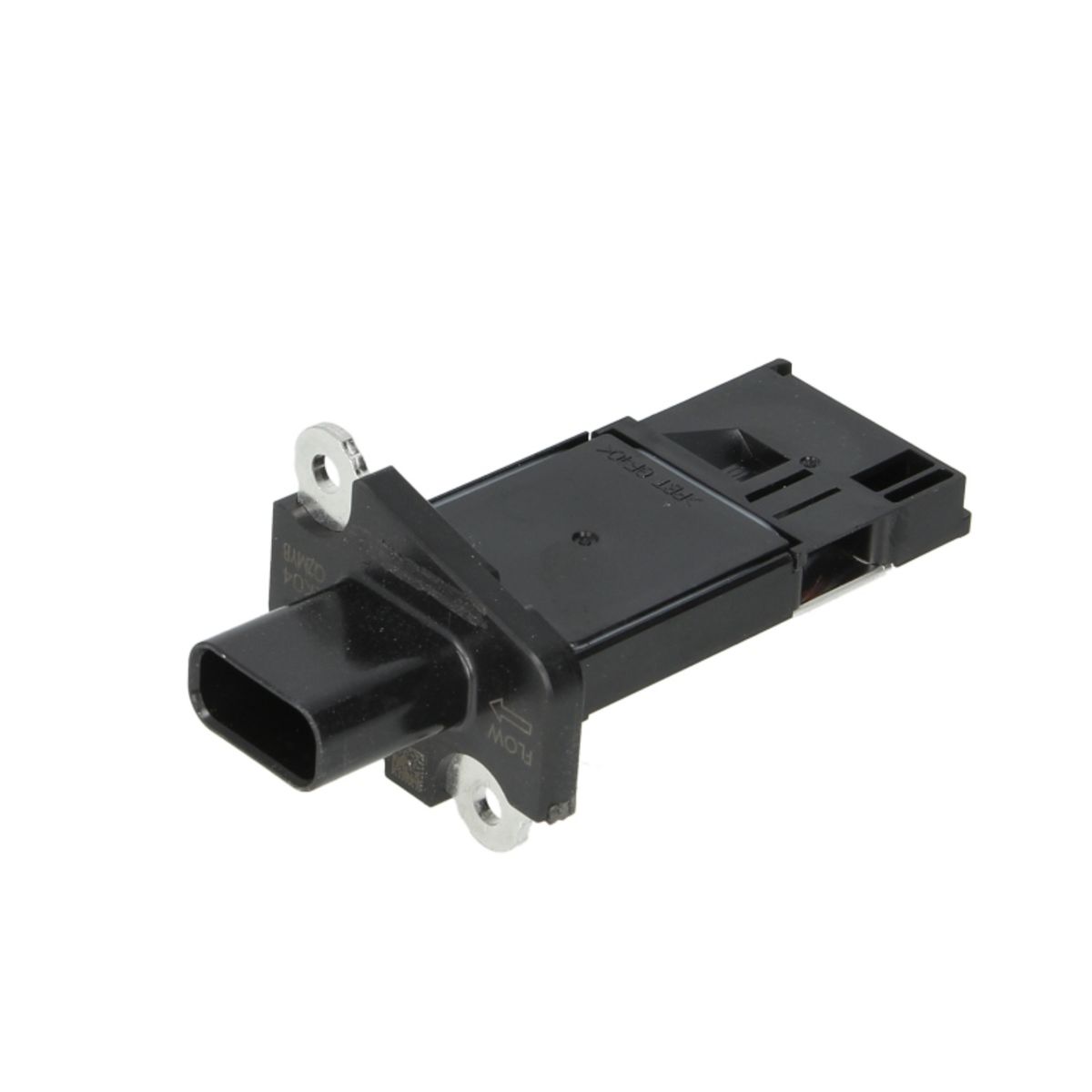 Image of Luchtstroommeter