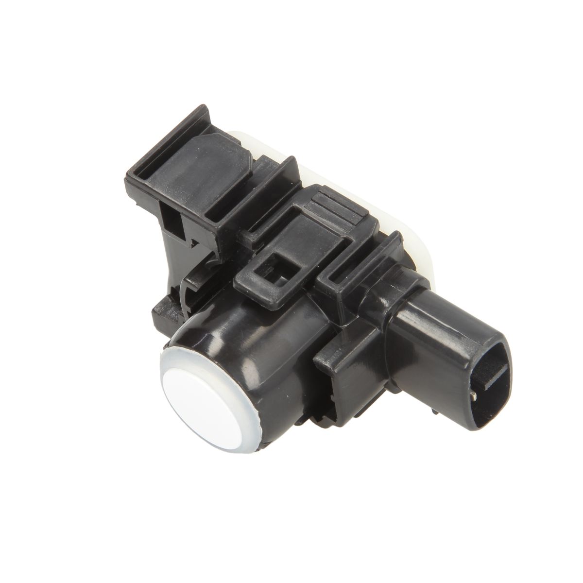 Image of Sensor, parkeerhulp