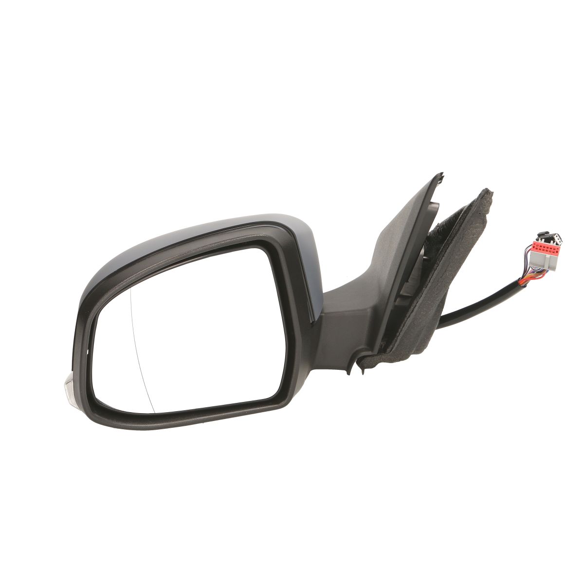Blic Specchietti Retrovisori Esterni 5402-03-2001225P