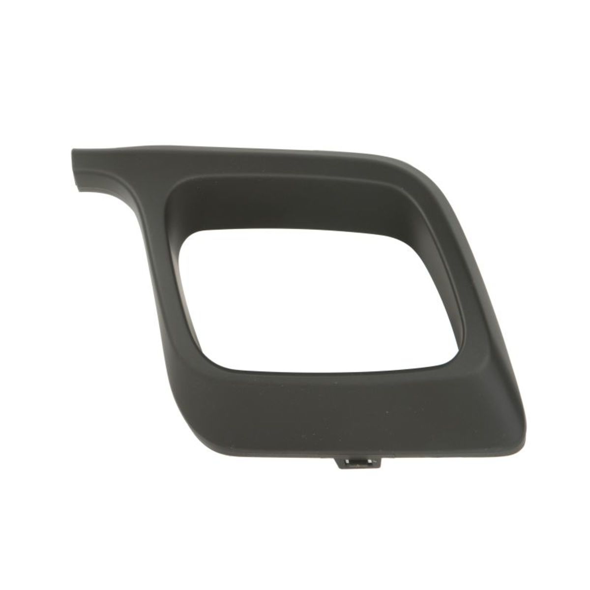 Elementen van de bumper BLIC 5513-00-3217929P