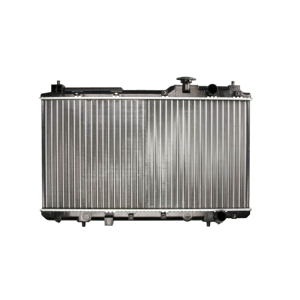 Image of Radiator, motorkoeling
