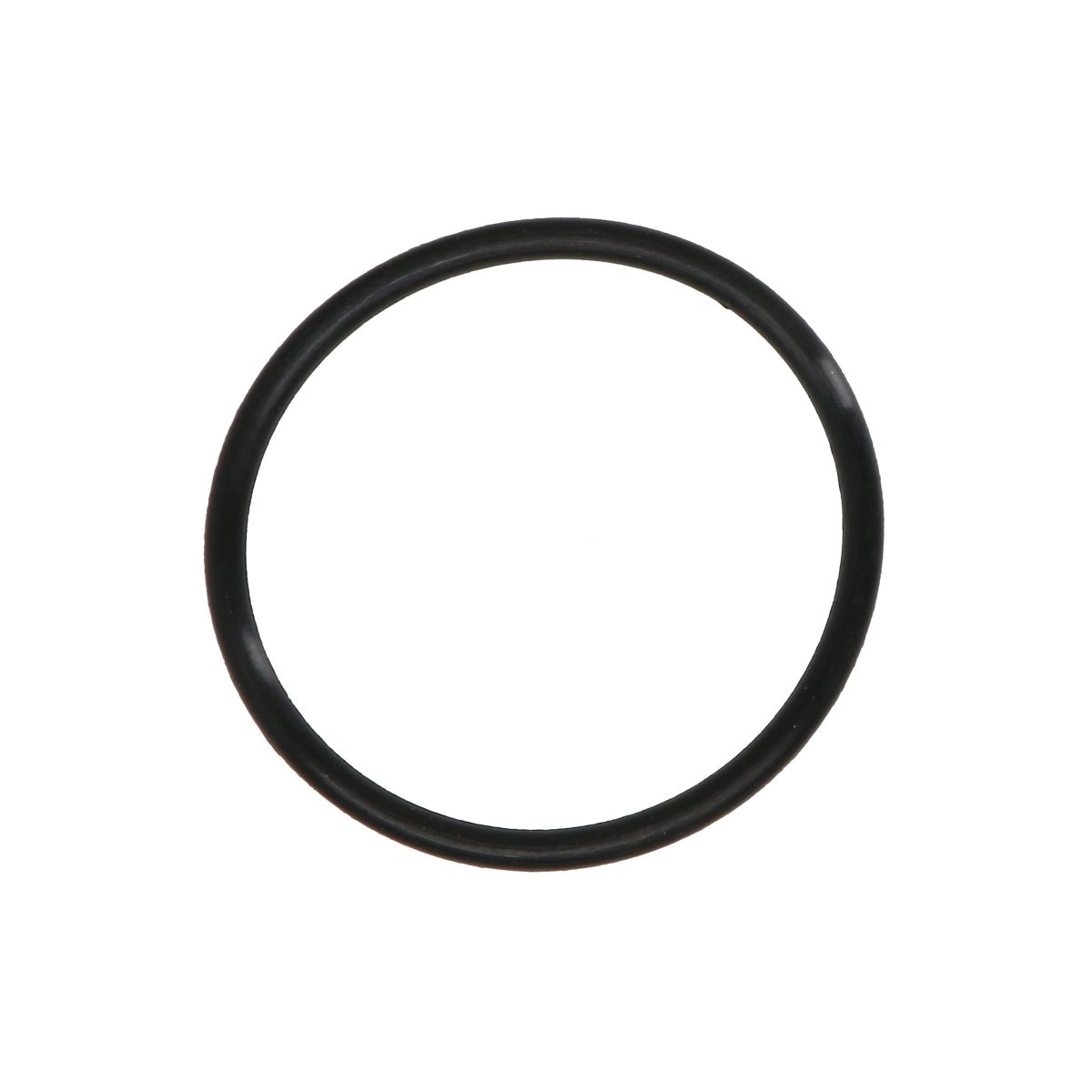 Arm-/Wellendichtung BTA 192
