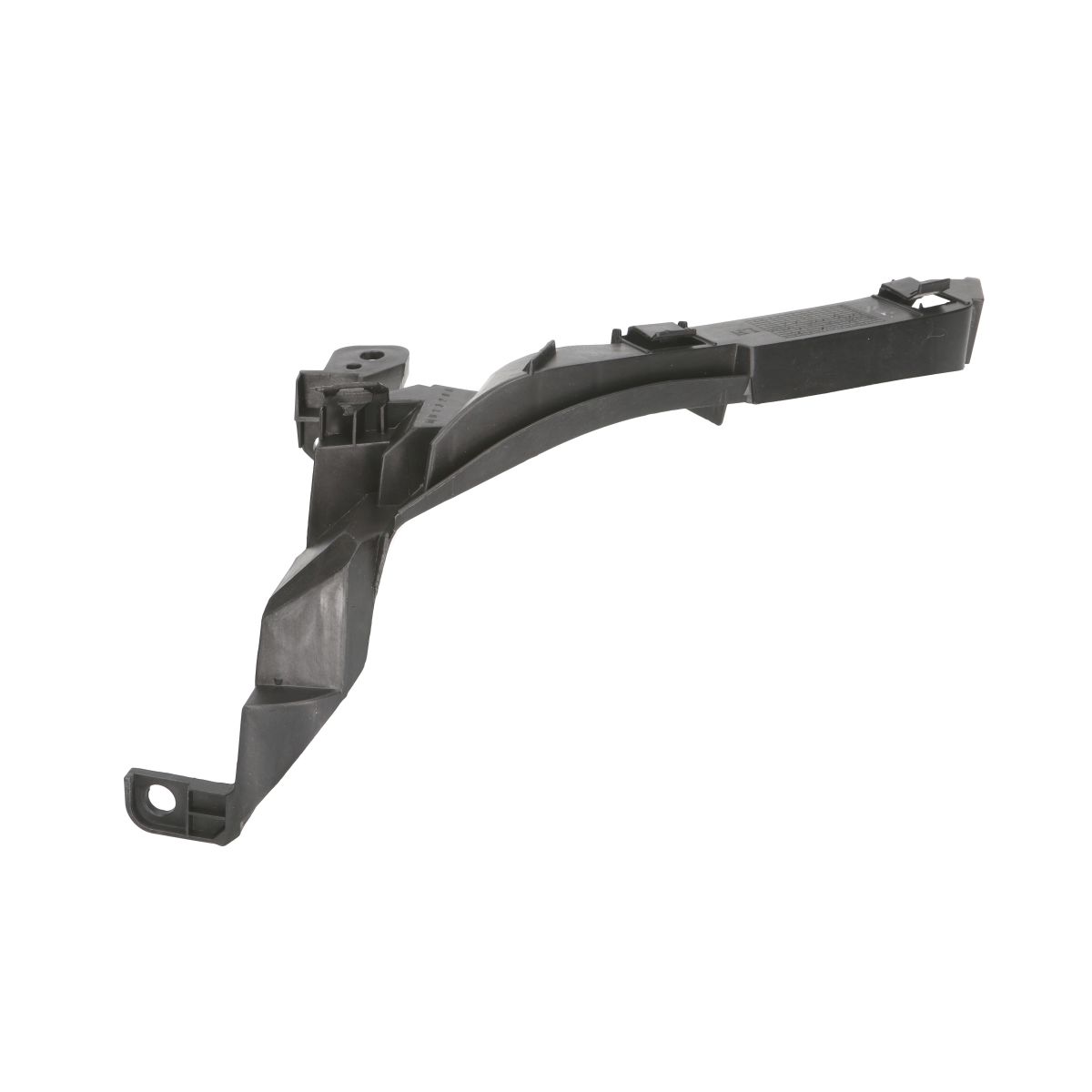 Blic Supporto, Paraurti 5504-00-2957933P
