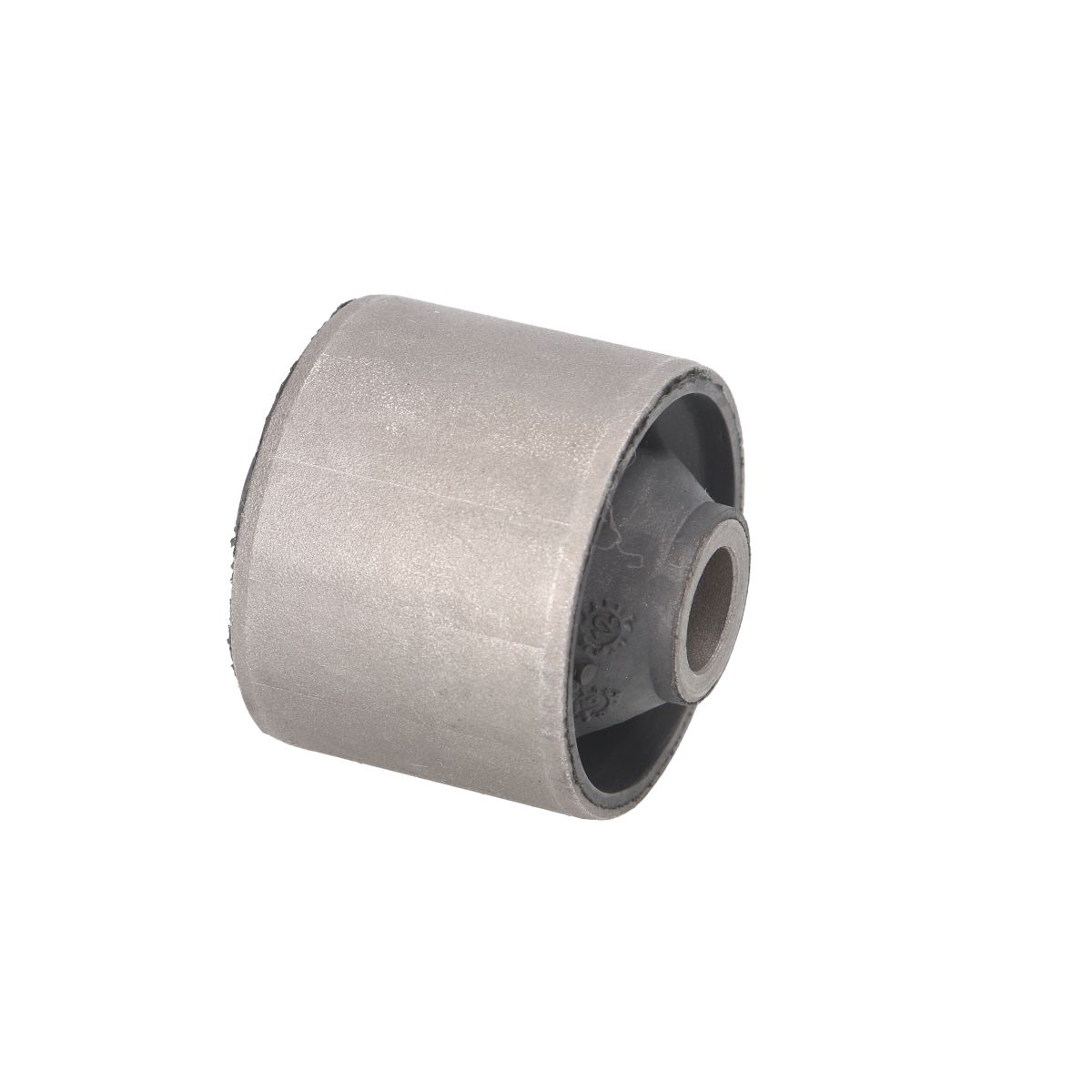 Image of Lager, asbalk