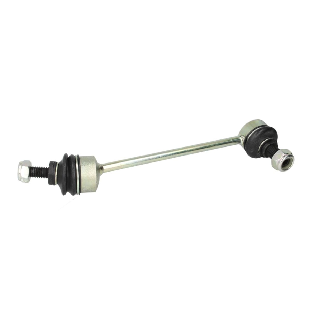 Image of Stabilisatorstang  BILSTEIN