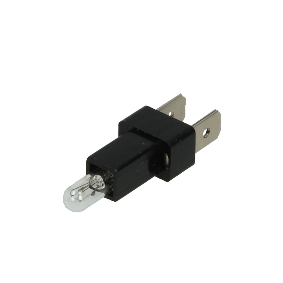Image of Gloeilamp  24V