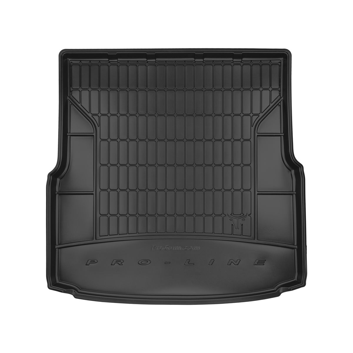 Image of Kofferbakmat  MMT A042
