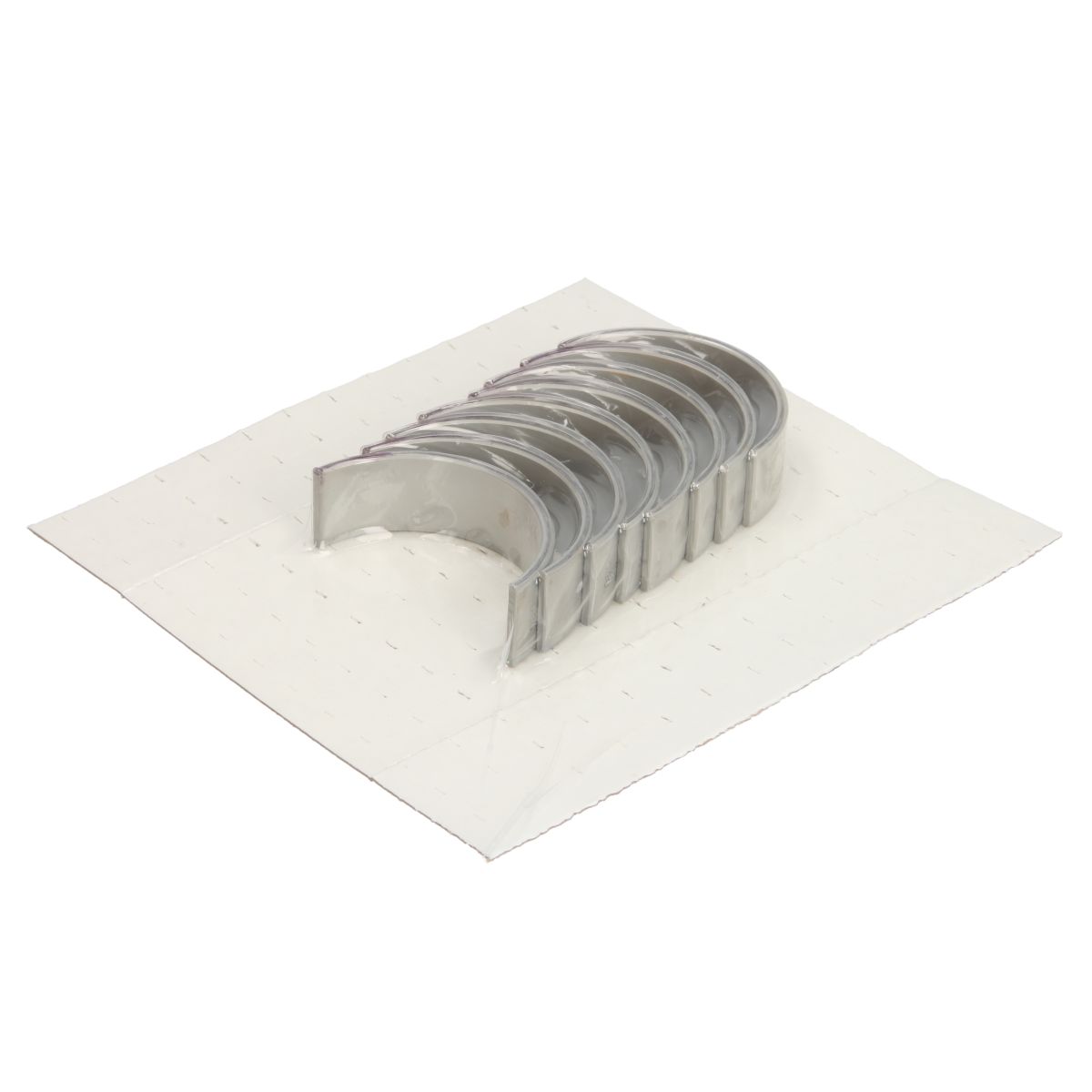 Cuscinetto della biella GLYCO 71-4246/4 0.30MM