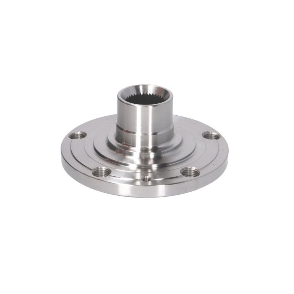 Meyle Mozzo Ruota 100 407 0068 - Immagine 4