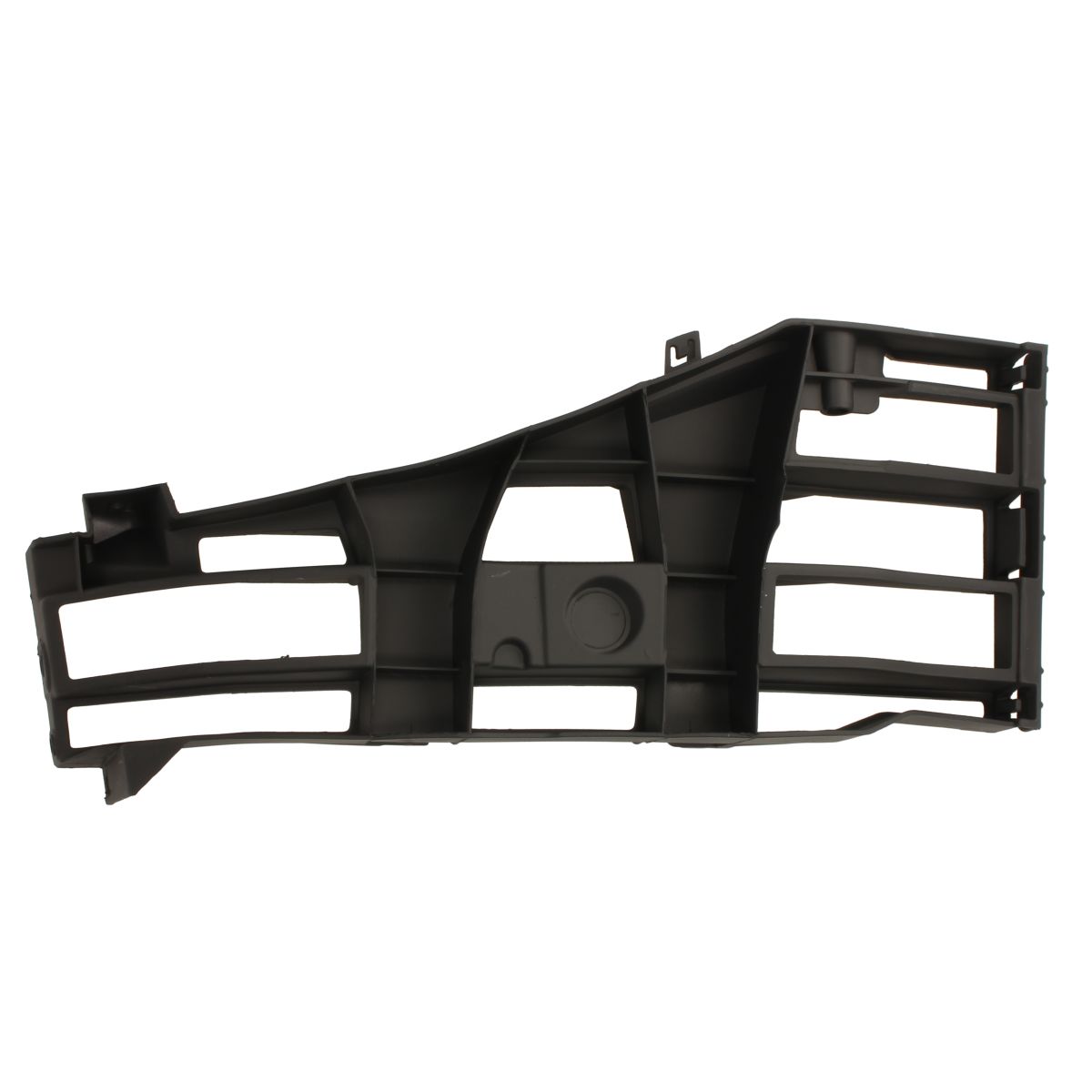 Blic Paraurti - Staffa 6508-06-3514933P