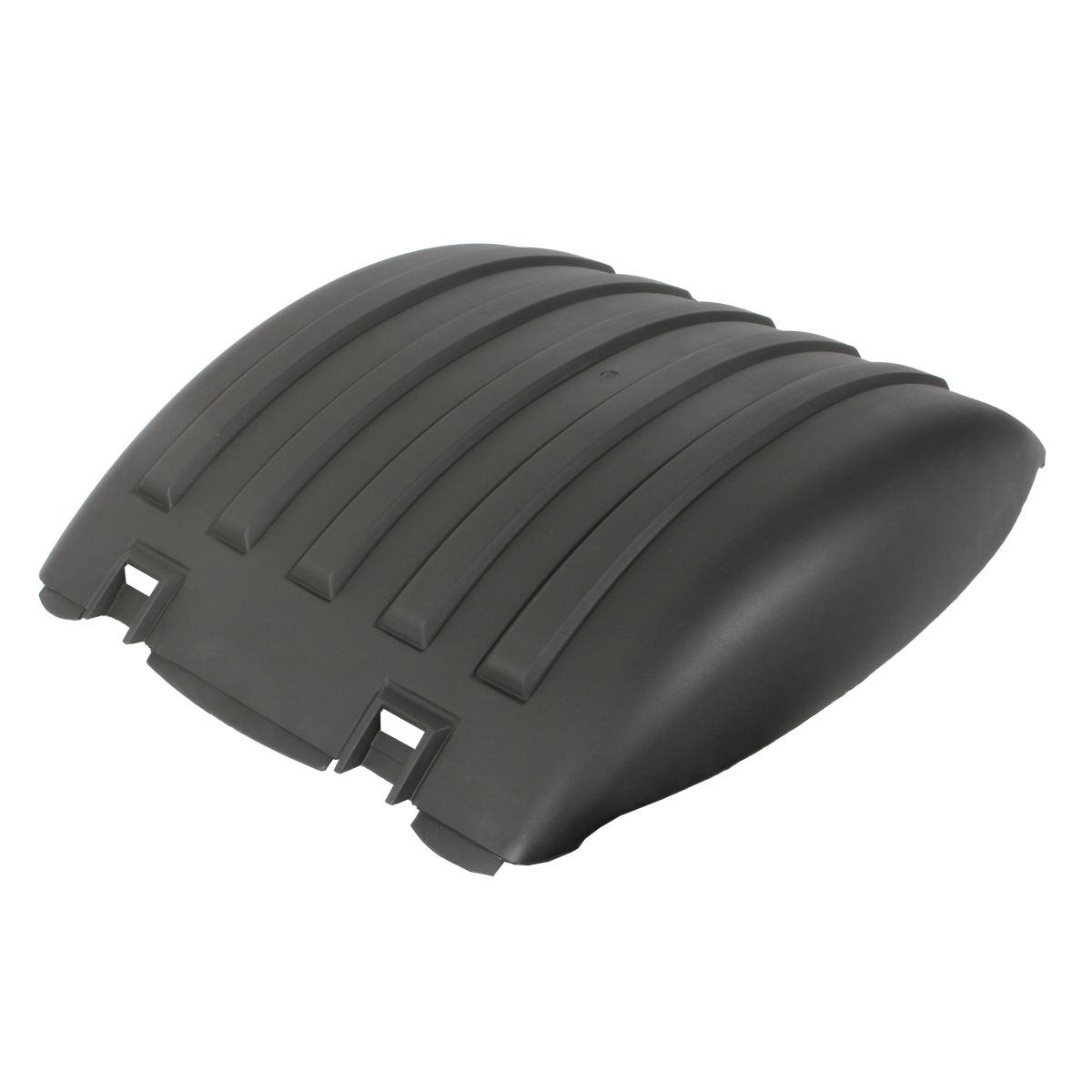 Image of Spatbord