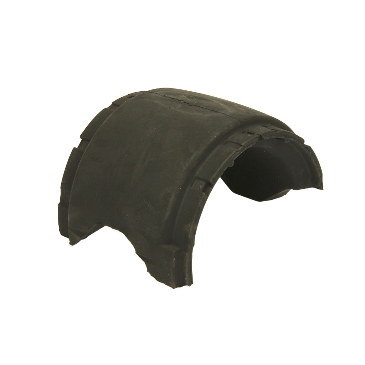 Image of Stabilisator lagerbus DT Spare Parts