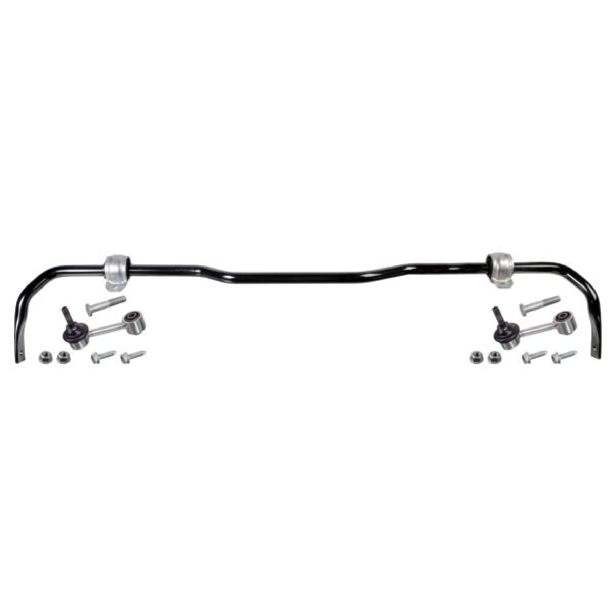 Image of Stabilisatorstang  BILSTEIN