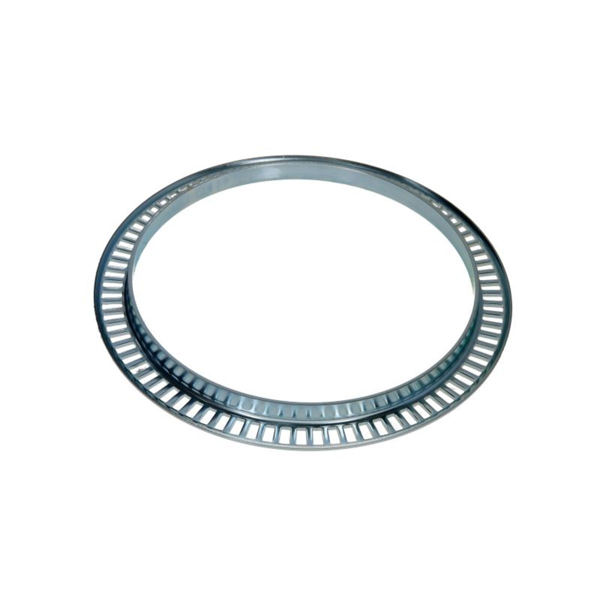 Image of Sensorring, ABS  BILSTEIN
