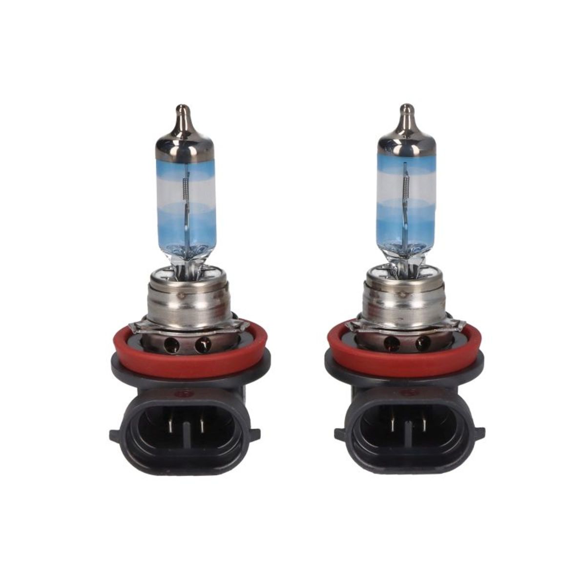 Glühbirne H11 OSRAM OSR64211NB200-HCB, 2 Stück