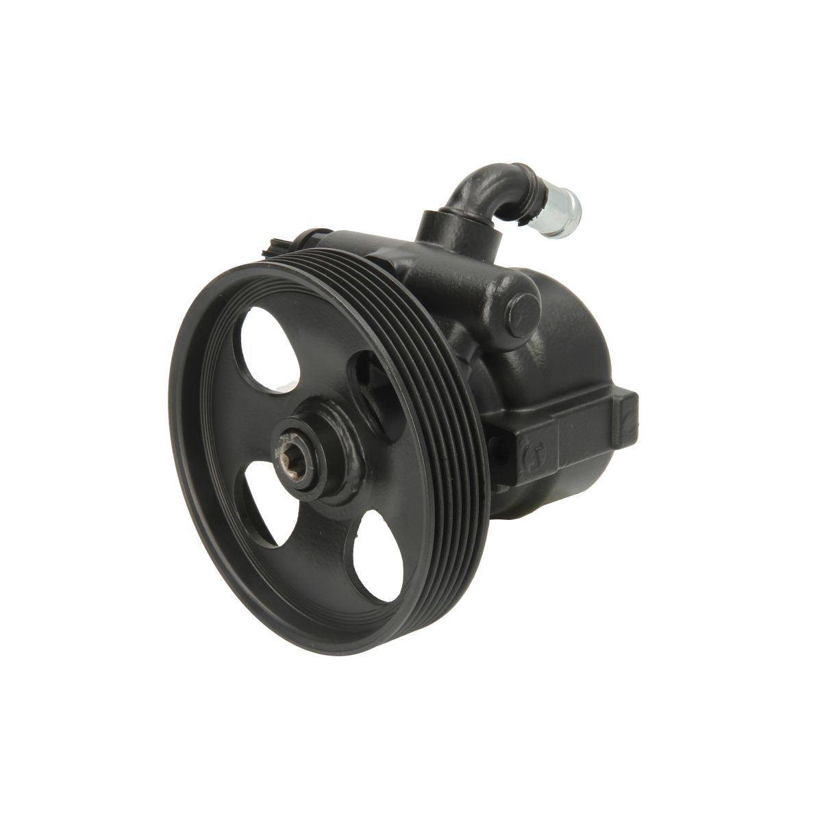 Image of Hydraulische pomp, stuurinrichting