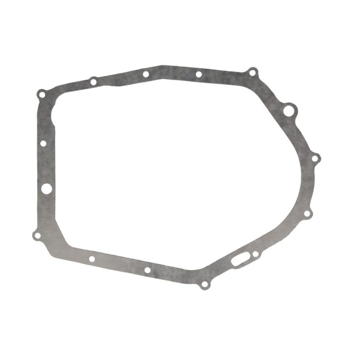 Kupplungsdeckeldichtung WINDEROSA 817687