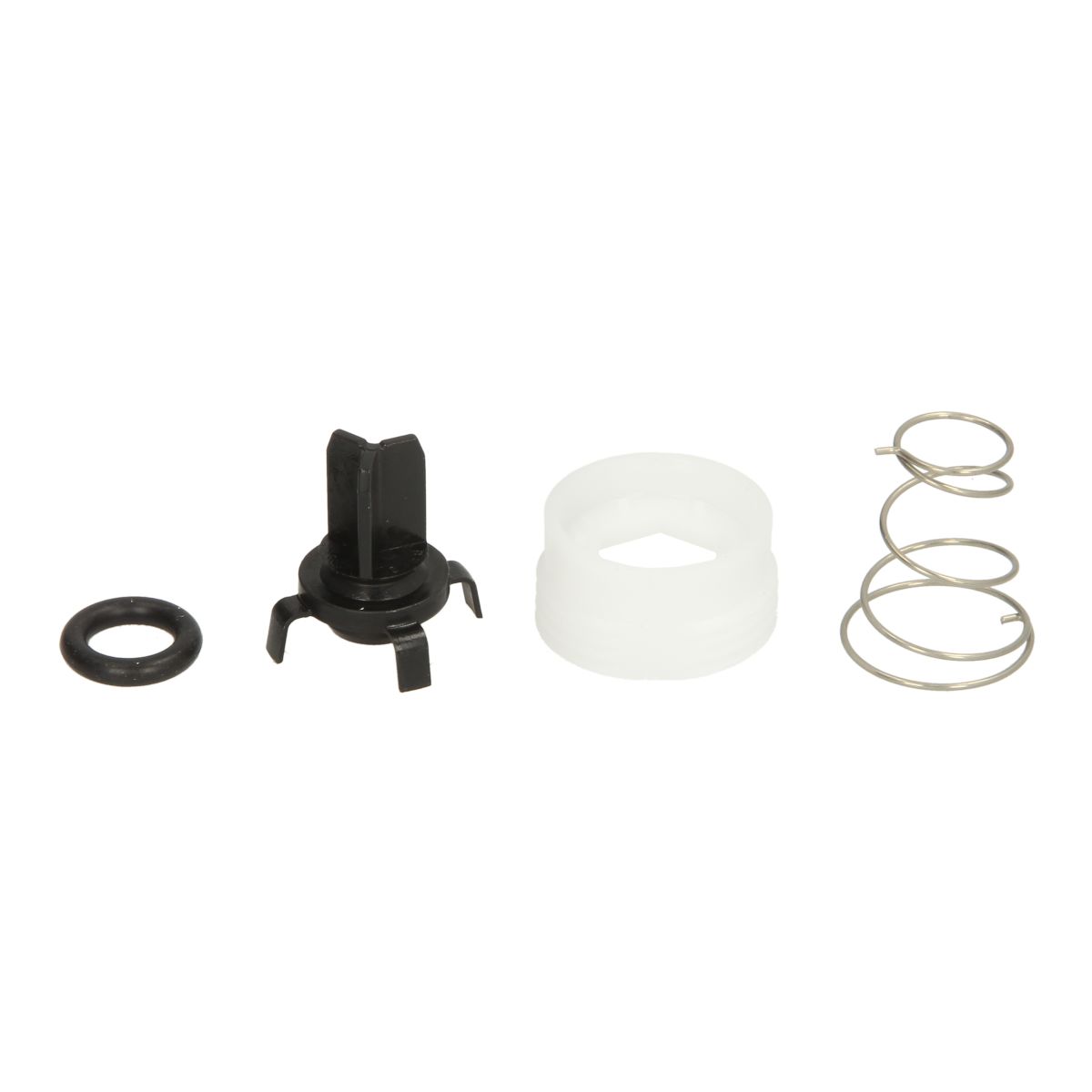 Image of Reparatieset, koppelingsbekrachtiger