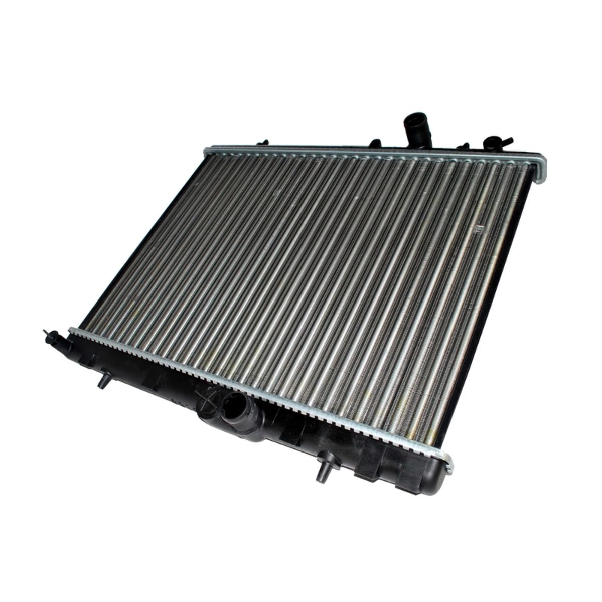 Image of Radiator, motorkoeling