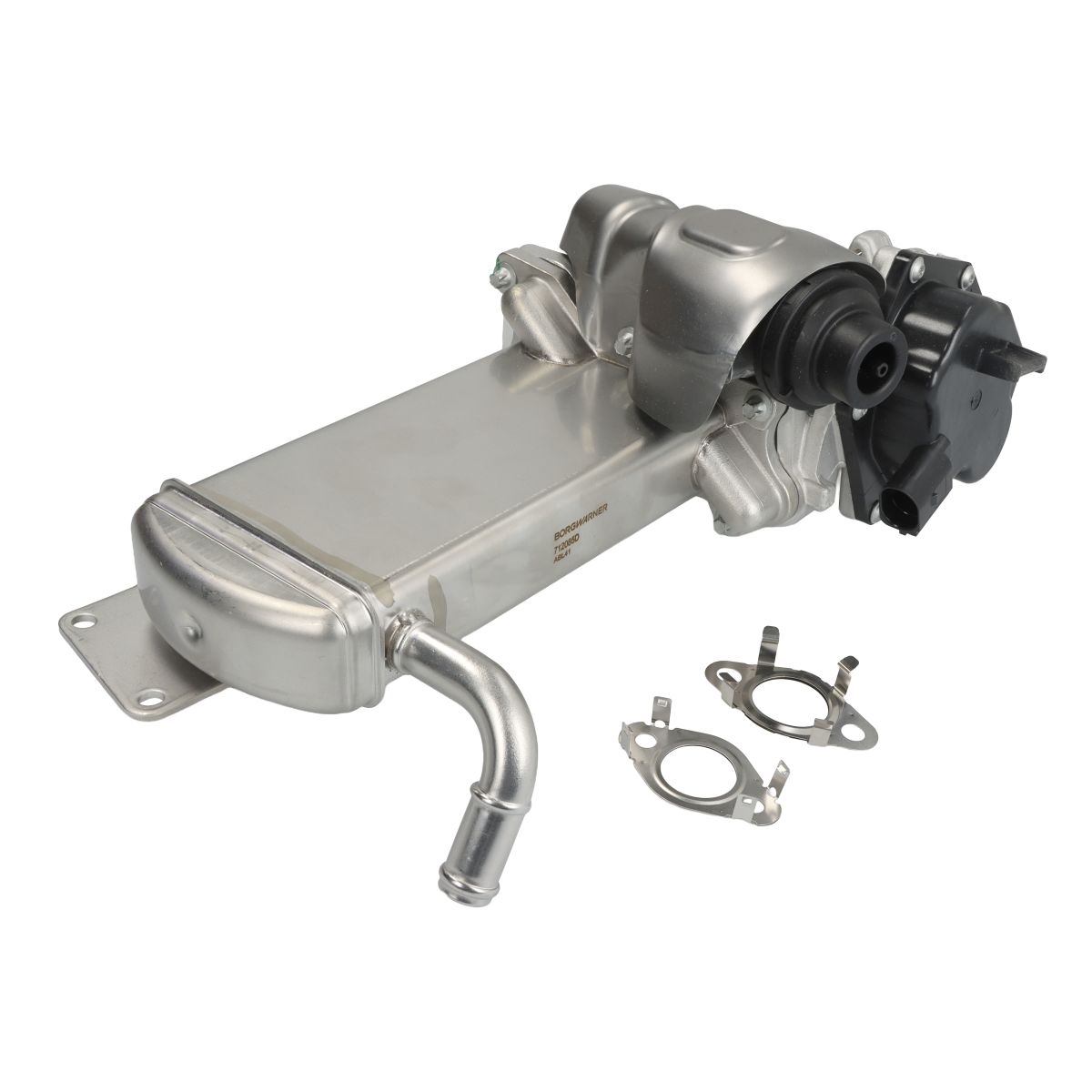 AGR-Modul BORG WARNER 712085D