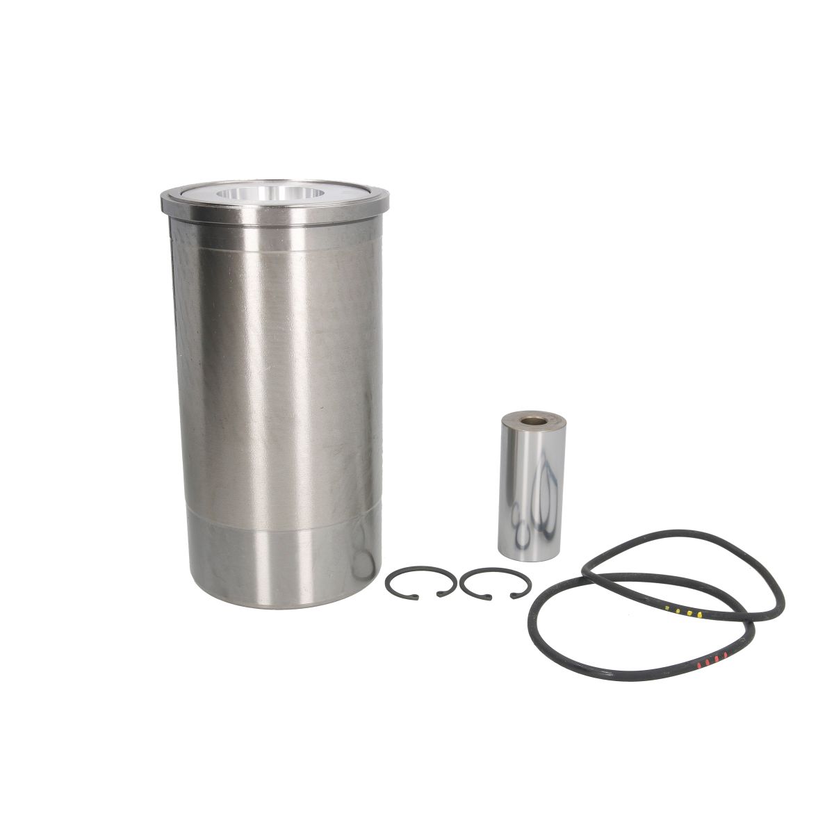 Image of Reparatieset, zuiger/cilinder voering