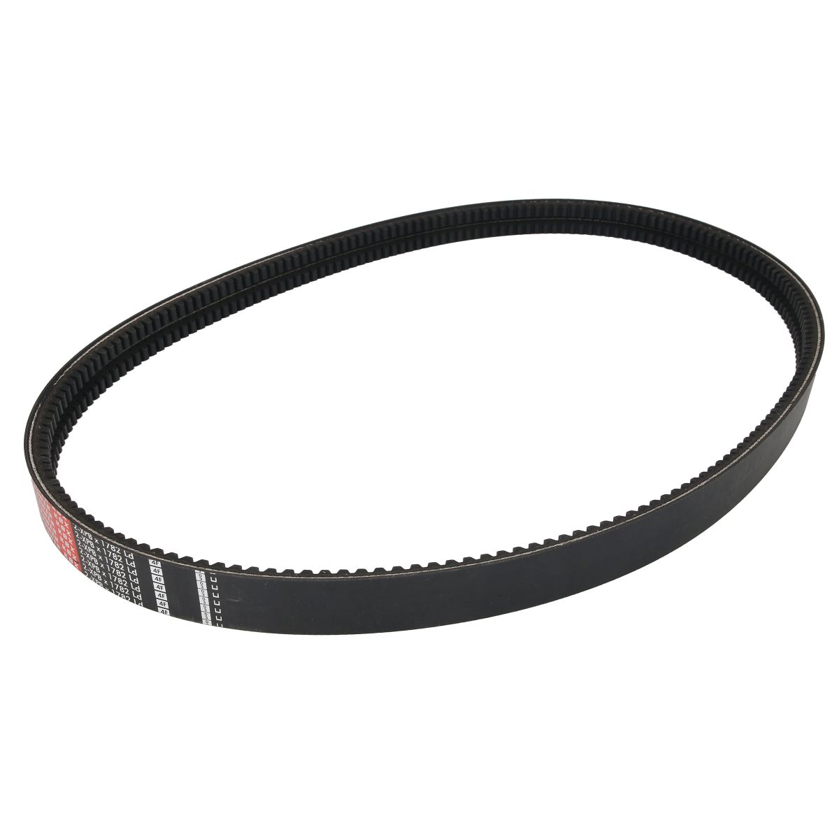 V-riem