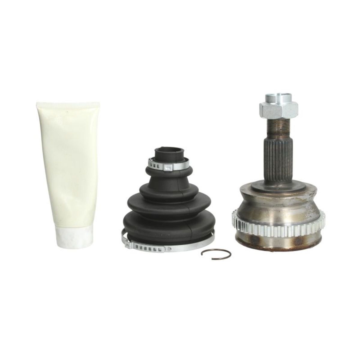 Image of Homokineet reparatie set, aandrijfas