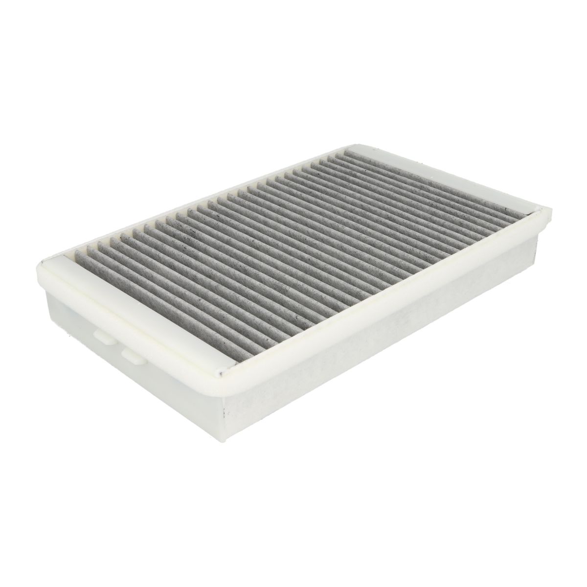 Image of Filter, cabinelucht  FILTER