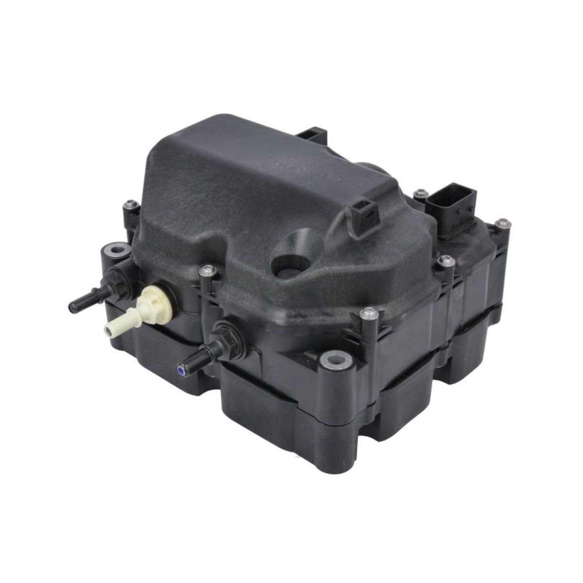 Image of Toevoermodule, ureum injectie