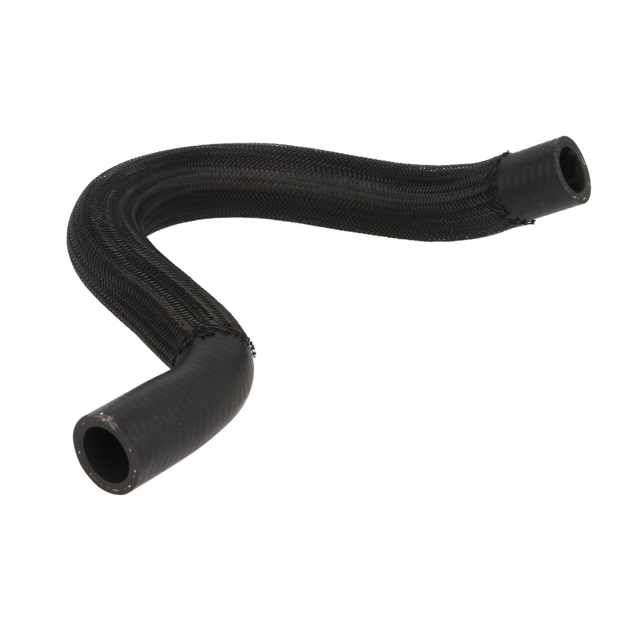 Thermotec Tubo Flessibile, Riscaldatore Scambiatore Di Calore Dnc010tt