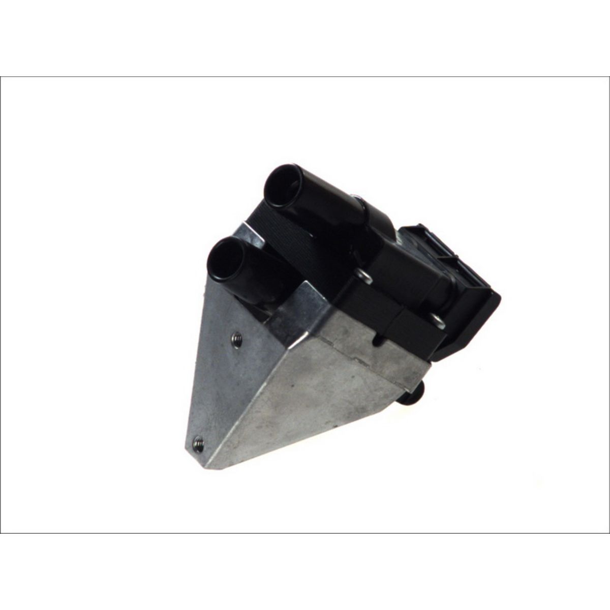 Bobina di accensione BOSCH 0 221 505 437