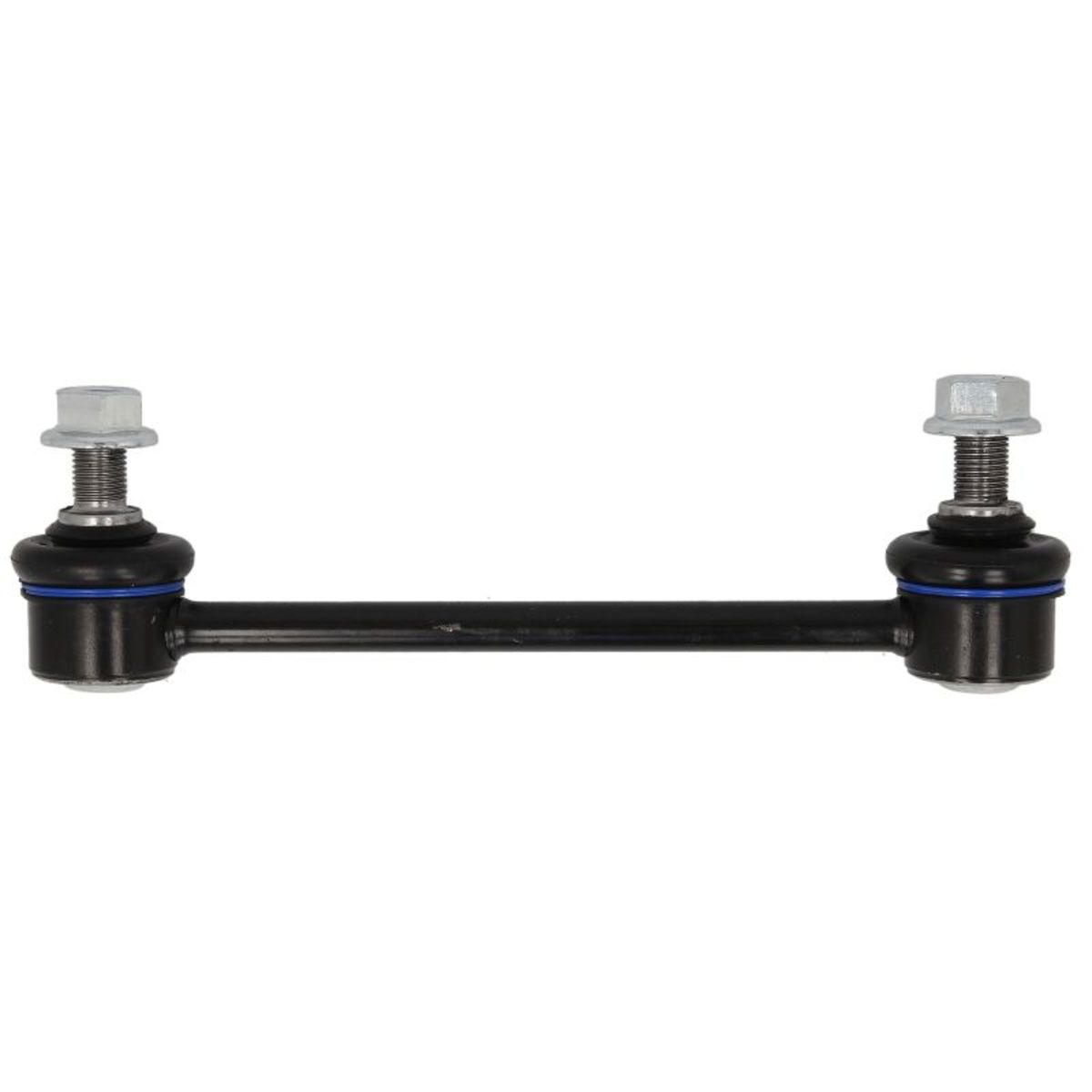 Stabilisatorstang
