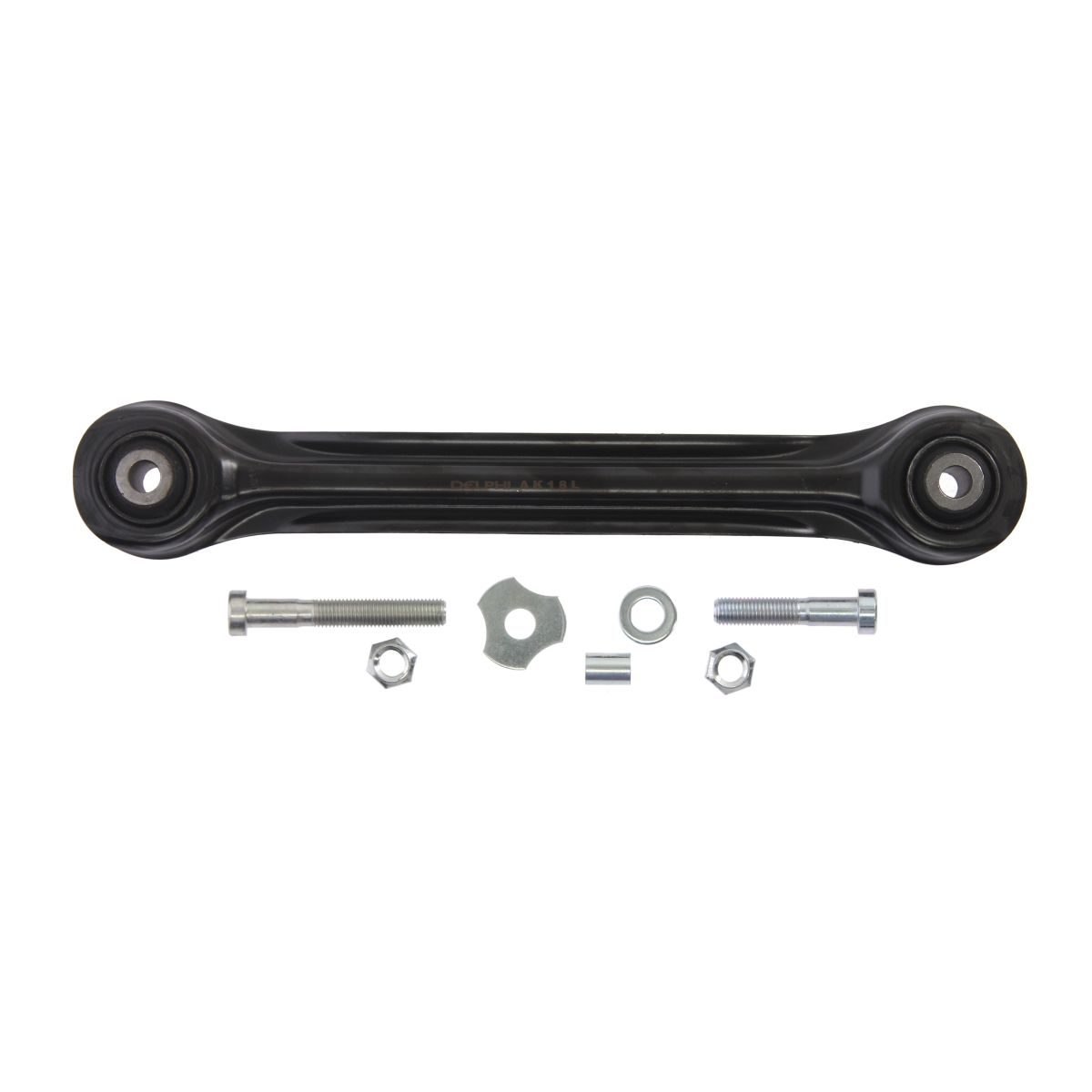 Delphi Manubrio, Sospensione Ruota Tc2035