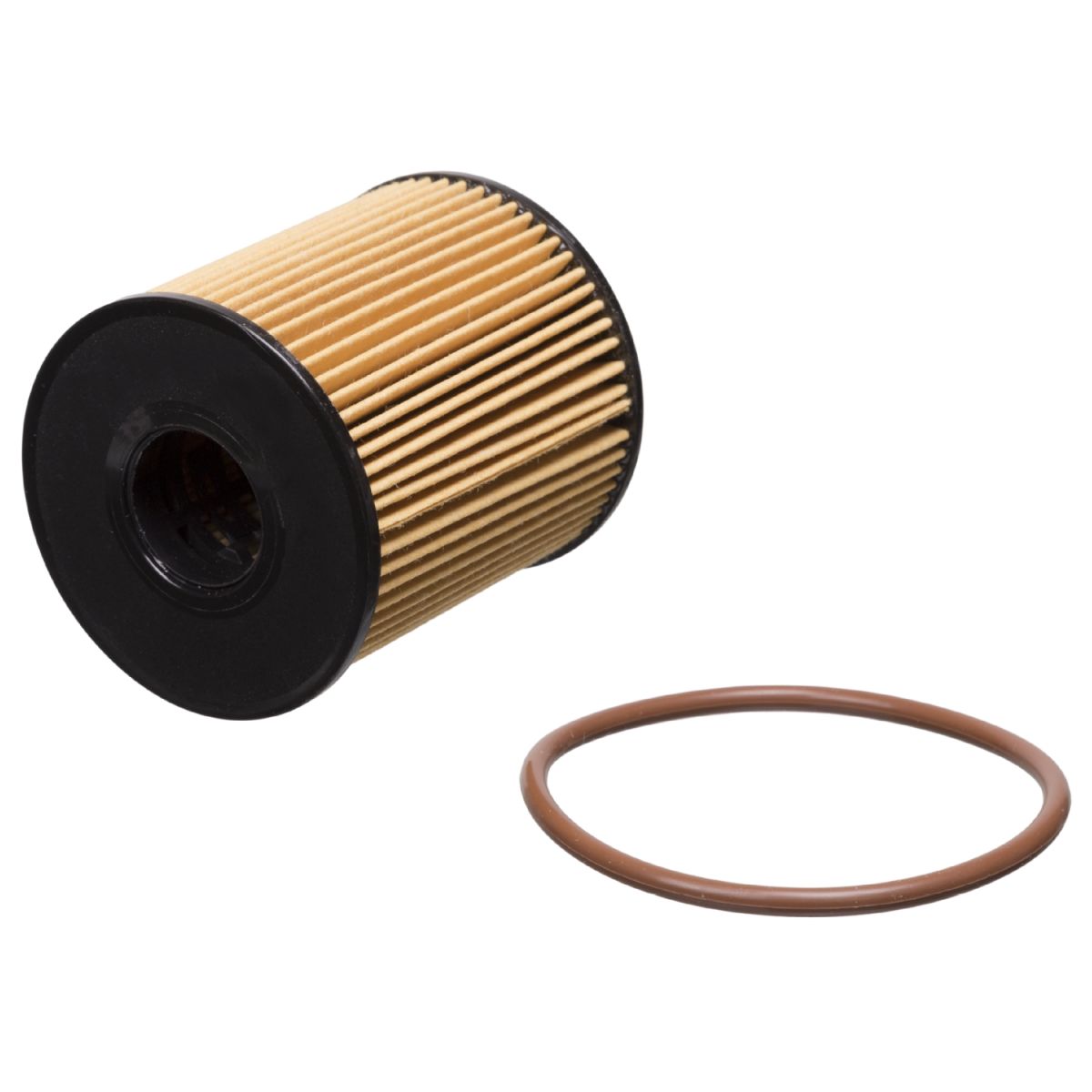 Image of Oliefilter  BILSTEIN