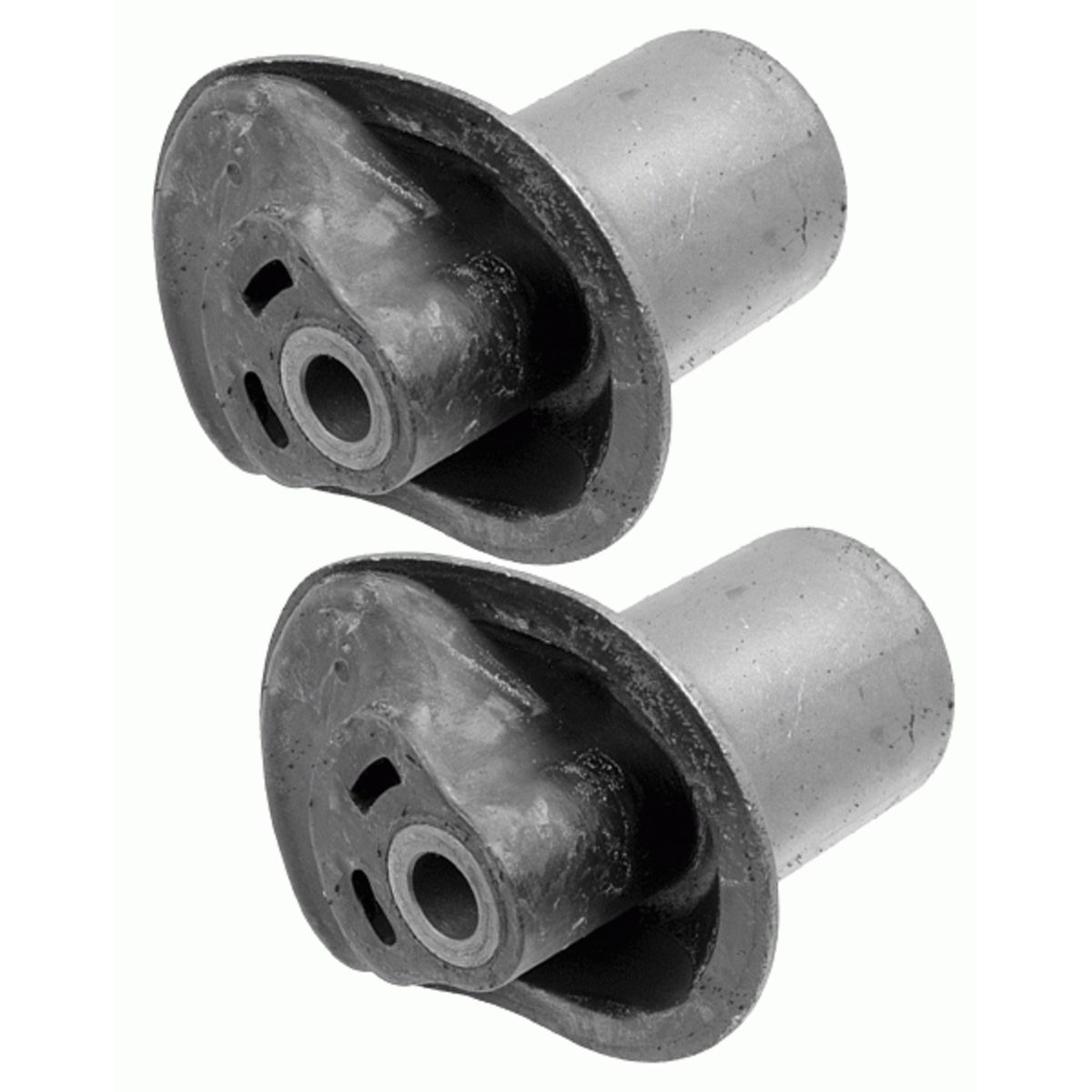 Image of Reparatieset, achterwiel ophangingsbalk