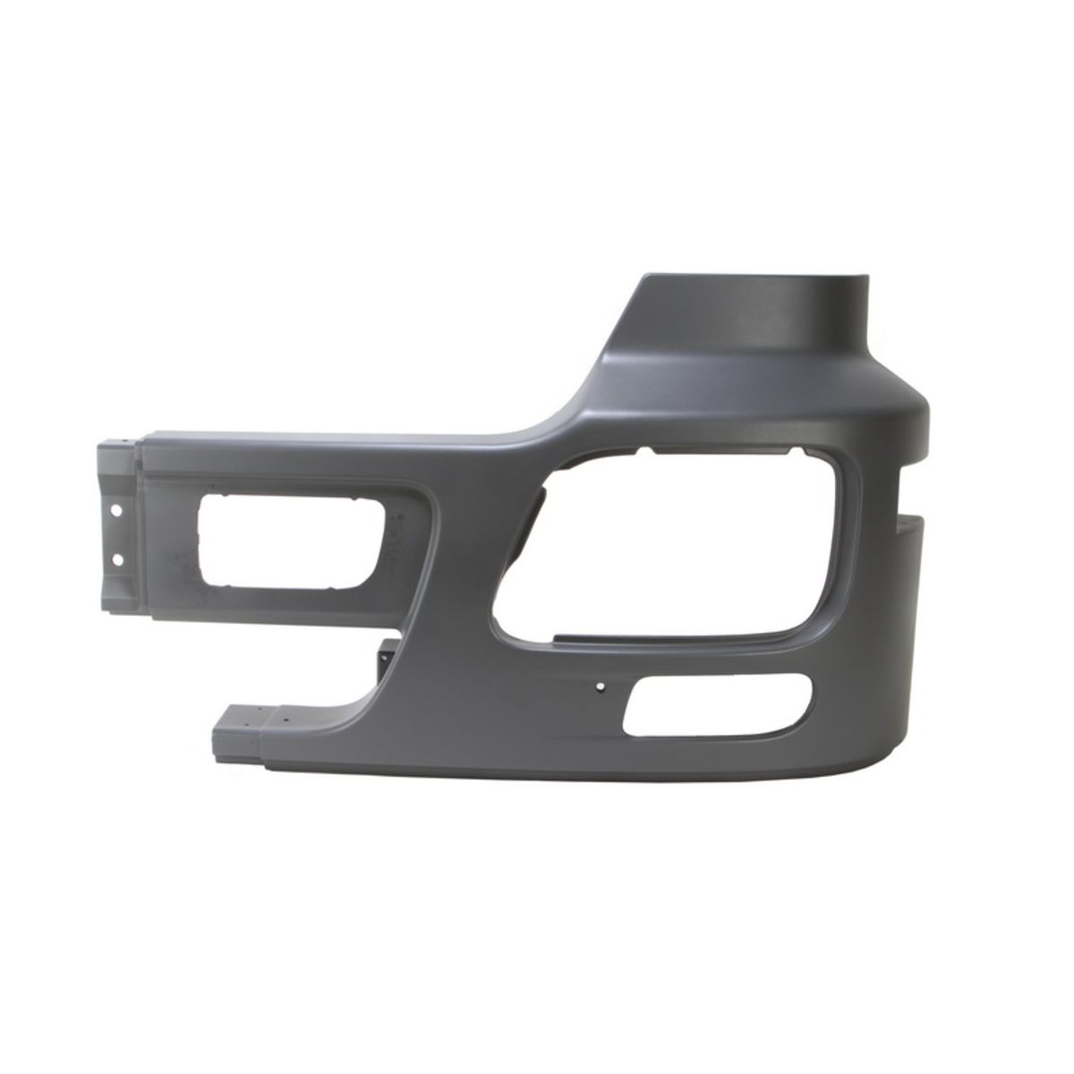Image of Bumper   links